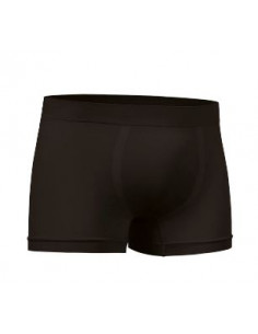 CALZONCILLO BOXER DISCOVERY