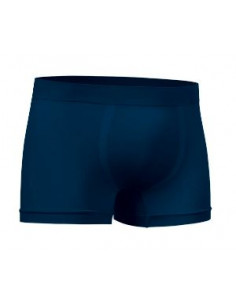 CALZONCILLO BOXER DISCOVERY 2