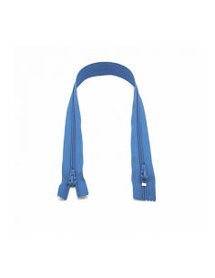 CREMALLERA PARA BUZO