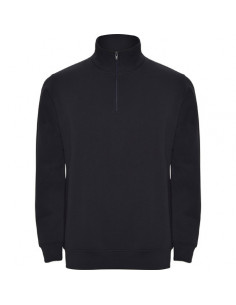 SU1109_1109_57_1_1.jpg 2