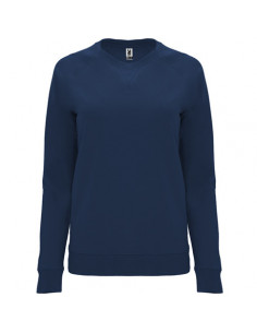 SU11110101_SU1111_01_2_1.jpg 2