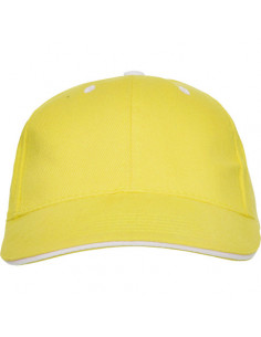 GO7008_7008_01_1_1.jpg 2