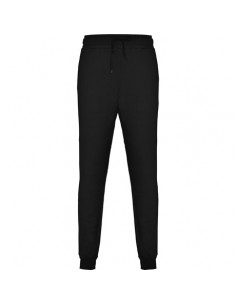 PA11744058_PA1174_58_2_1.jpg 2