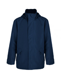 PK50770405_PK5077_05_2_1.jpg 2