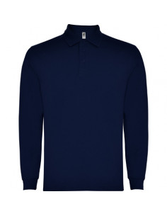 PO50090101_PO5009_01_2_1.jpg 2