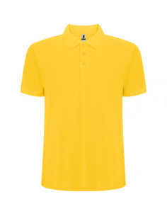 PO66090569_PO6609_69_2_1.jpg 2