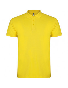 PO663840216_PO6638_216_2_1.jpg 2