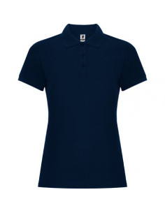 PO66440101_PO6644_01_2_1.jpg 2