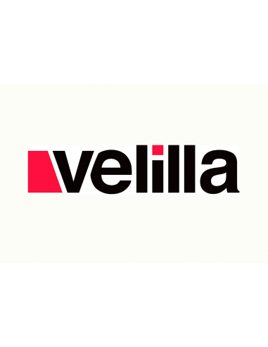 VELILLA