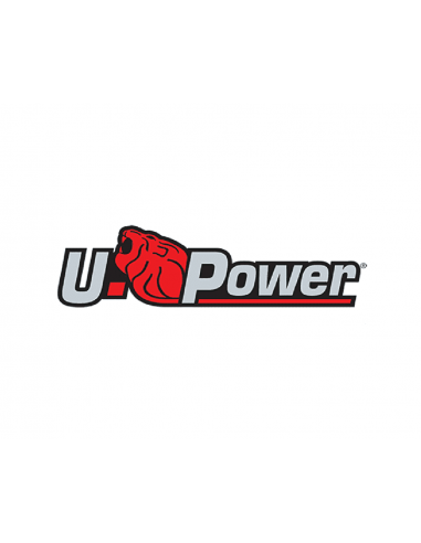 U-Power