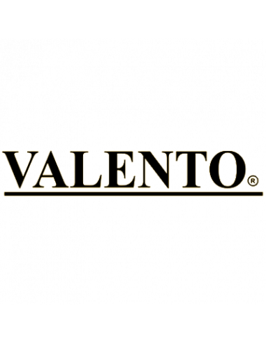 Valento