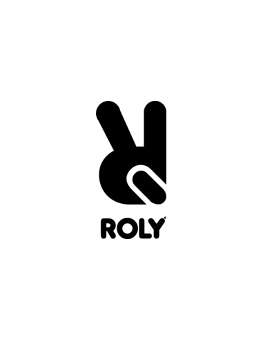 Roly