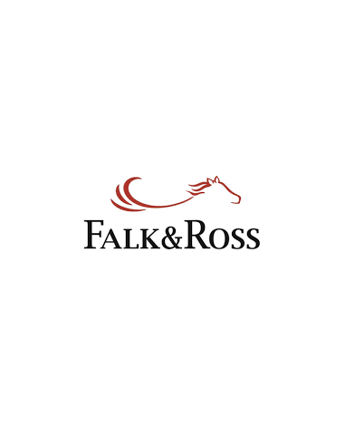 Falk & Ross
